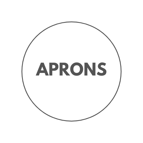 APRONS