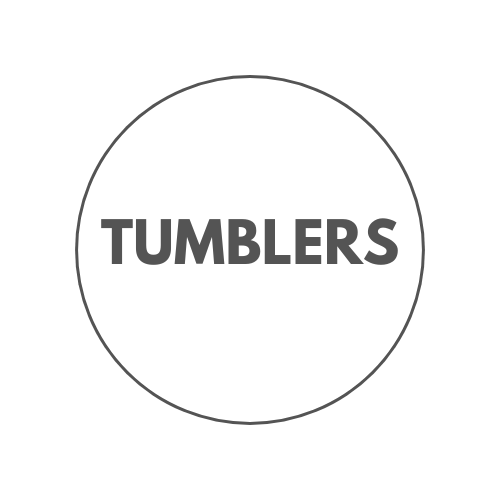 TUMBLERS