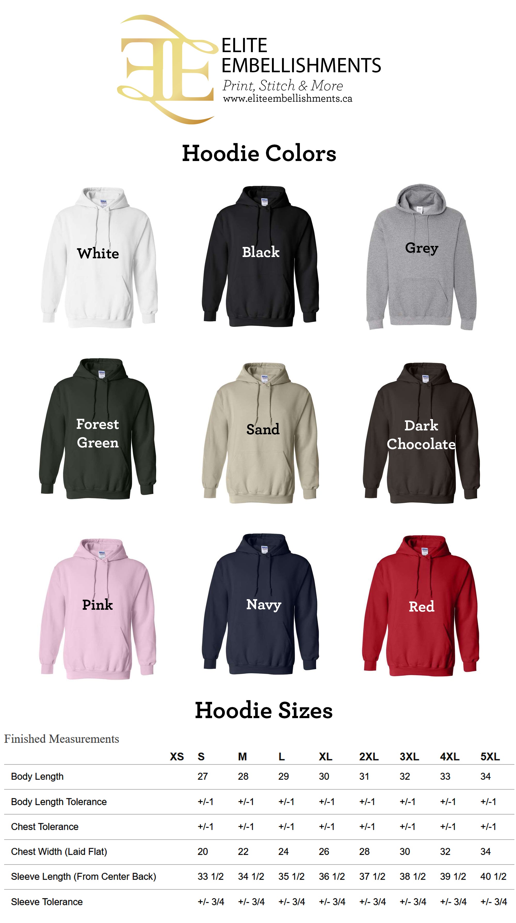 Matching Family Christmas Jumper Personalised Tee, Sweat, hoodie — view 6