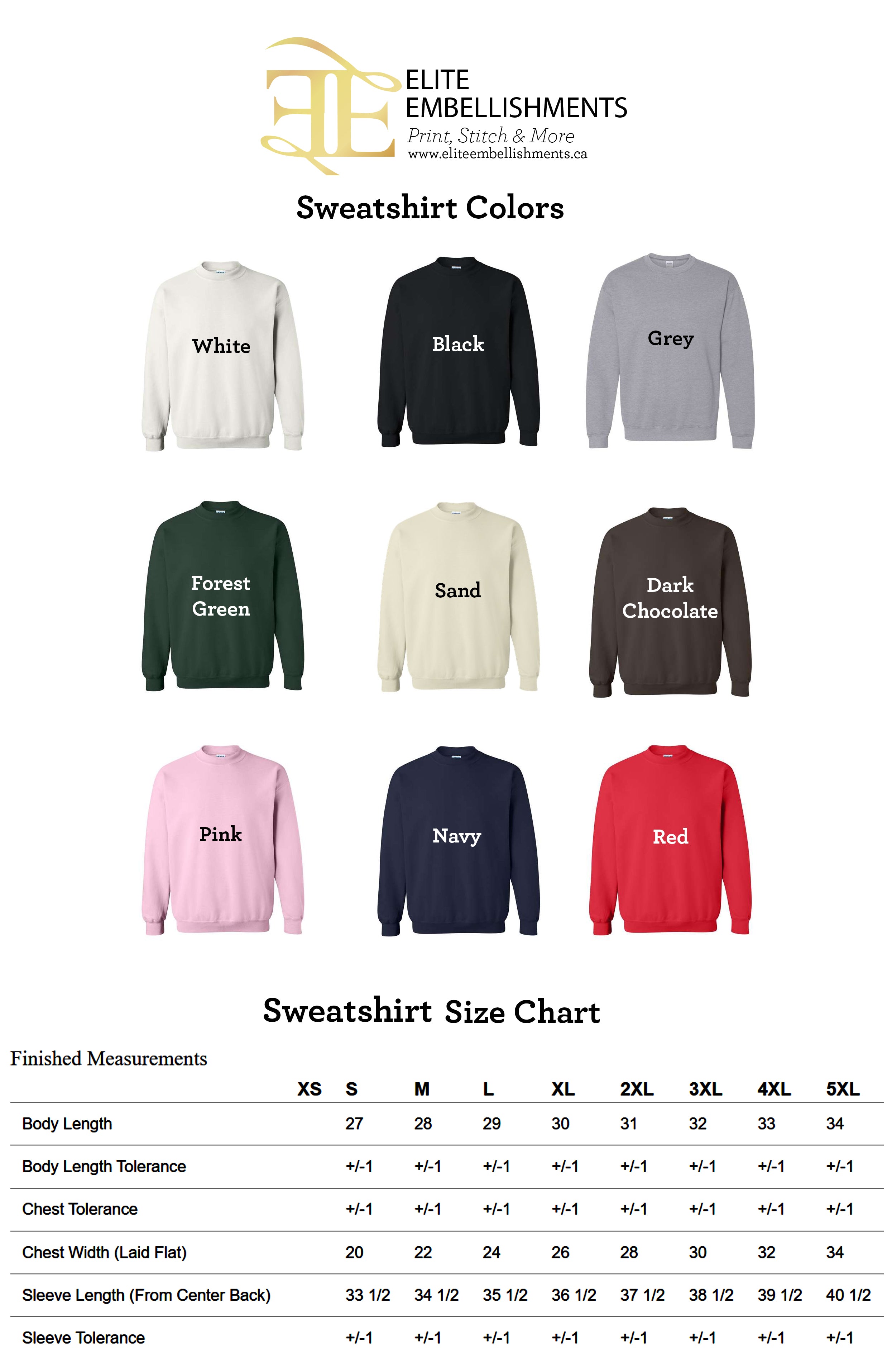 Matching Family Christmas Jumper Personalised Tee, Sweat, hoodie — view 5