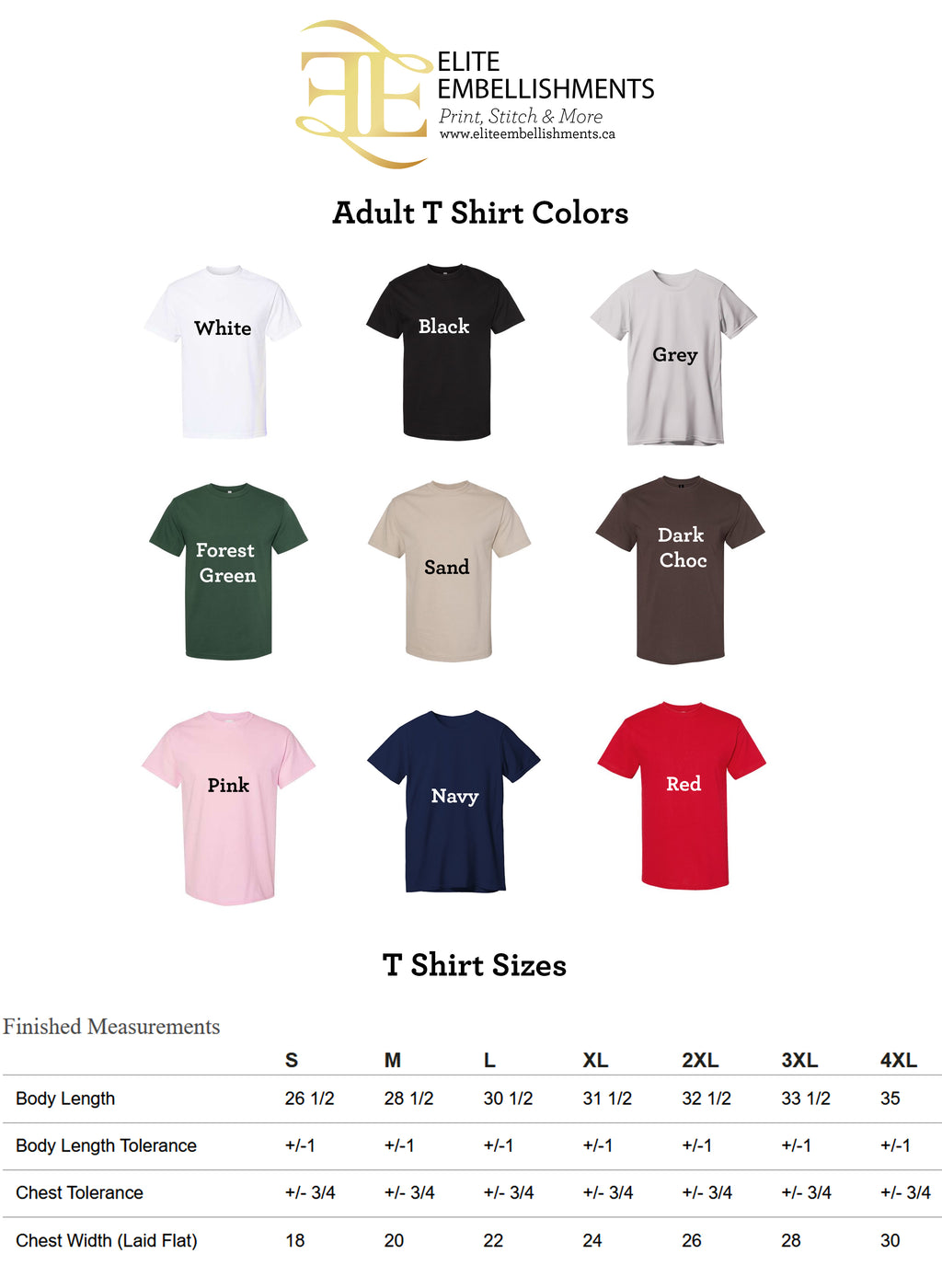 Matching Family Christmas Jumper Personalised Tee, Sweat, hoodie — view 4