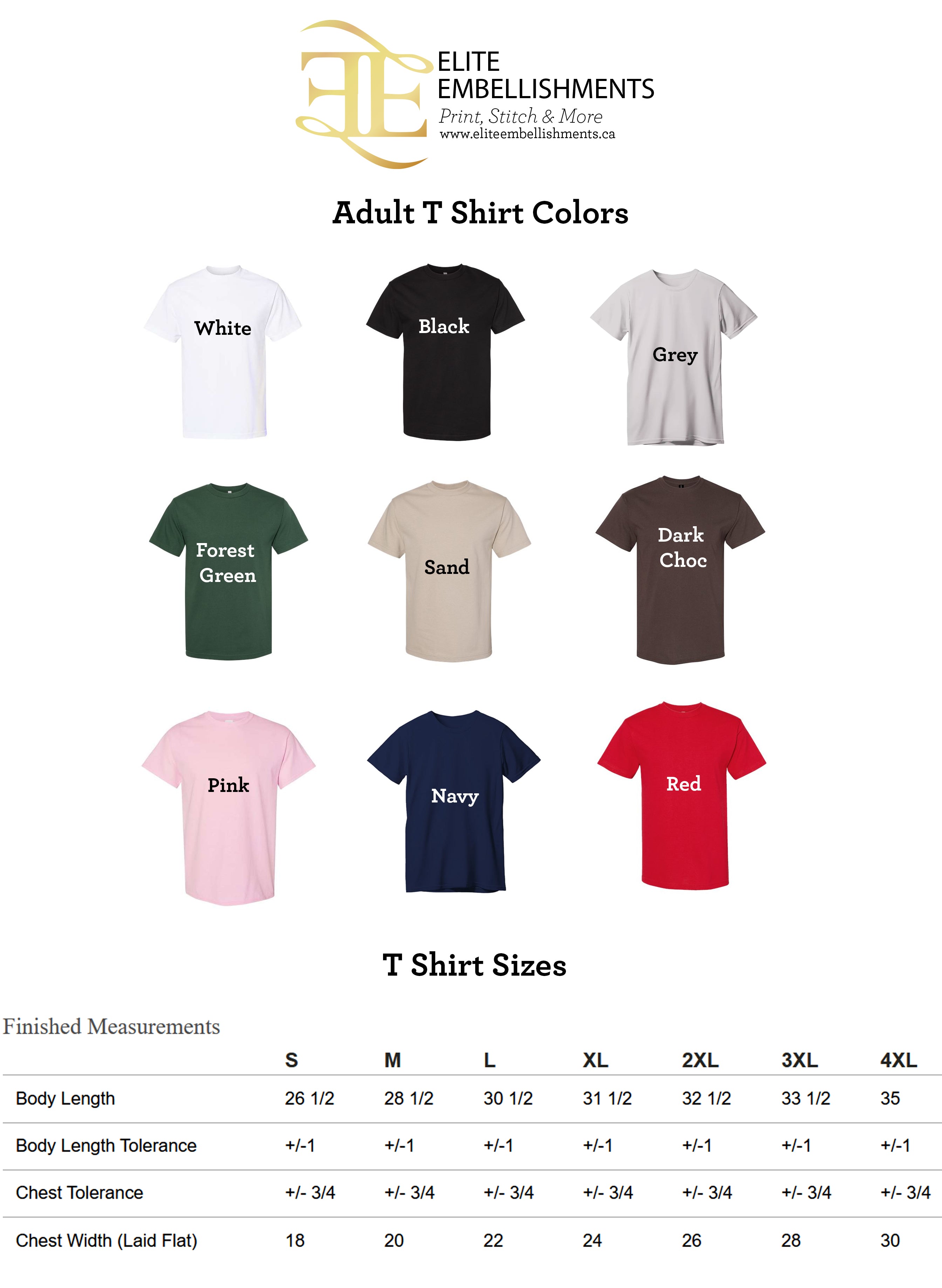 Matching Family Christmas Jumper Personalised Tee, Sweat, hoodie — view 4