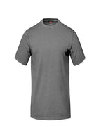 Girl Dad Vintage Wash T-Shirt, Puff Print Father’s Day Tee — view 5