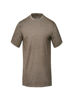 Girl Dad Vintage Wash T-Shirt, Puff Print Father’s Day Tee — view 3