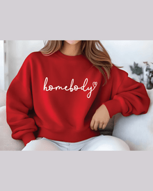 Aesthetic Introvert Sweatshirt, Tee, Hoodie (Soft & Comfy) — view 3