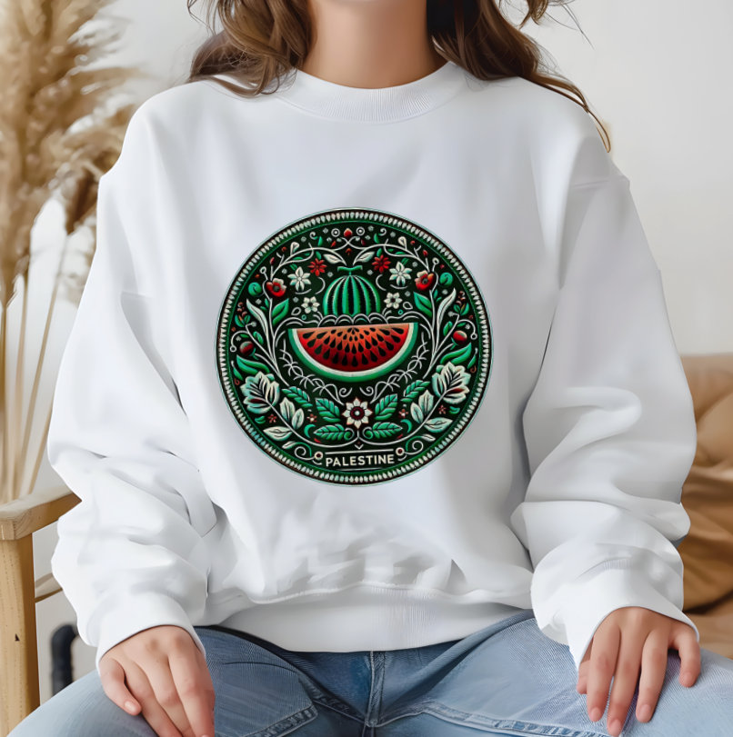 Custom Graphic Hoodie, Personalized Apparel With Soft Durable Fabric & Custom Text Design