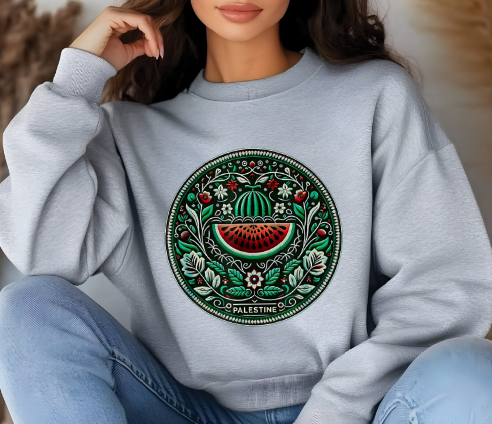 Custom Graphic Hoodie, Personalized Apparel With Soft Durable Fabric & Custom Text Design — view 3