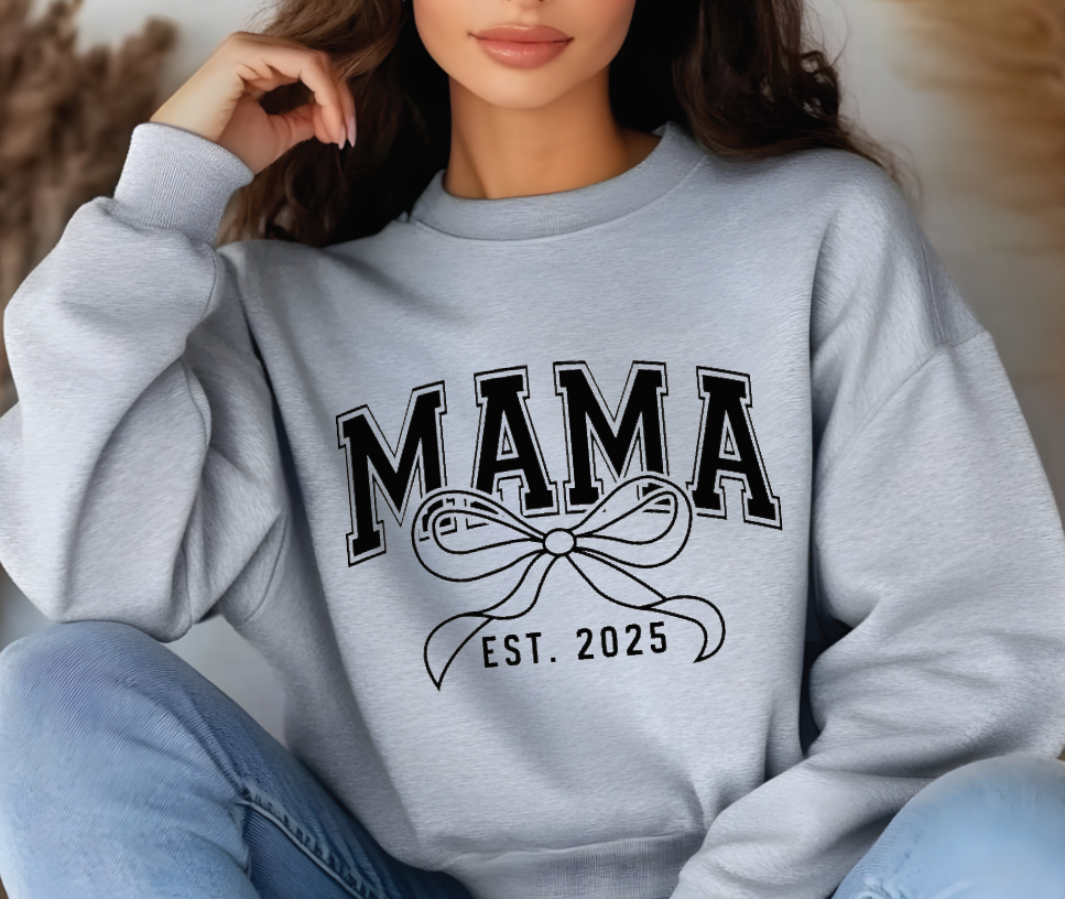 Personalized Custom Hoodie, Kids Names On Sleeve, Soft Durable Fabric Gift — view 2