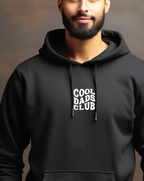 Custom Printed Hoodie, Personalized Sweatshirt & Custom Name Shirt, Matching Outfits Gift — view 4