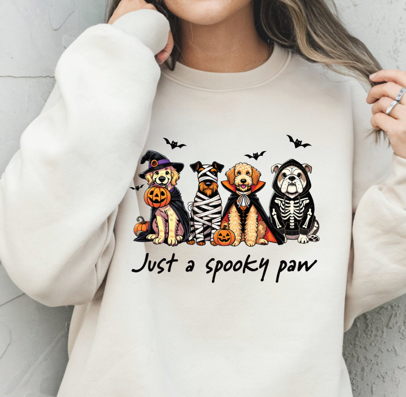Custom Graphic Hoodie, Personalized Sweatshirt With Soft Comfortable Fabric & Unisex Fit
