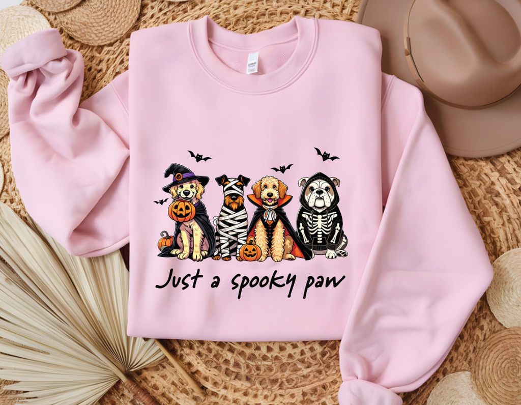 Custom Graphic Hoodie, Personalized Sweatshirt With Soft Comfortable Fabric & Unisex Fit — view 3