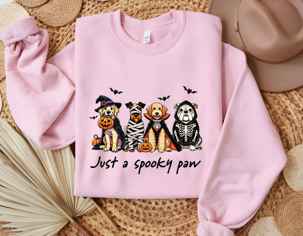 Custom Graphic Hoodie, Personalized Sweatshirt With Soft Comfortable Fabric & Unisex Fit — view 3