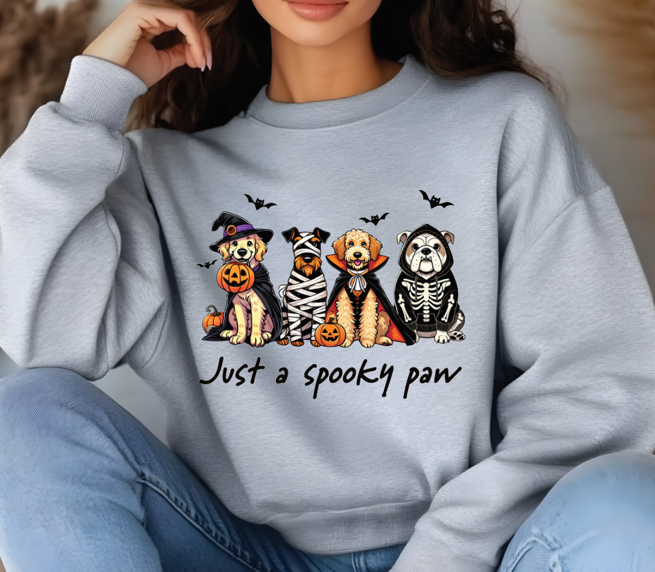Custom Graphic Hoodie, Personalized Sweatshirt With Soft Comfortable Fabric & Unisex Fit — view 2
