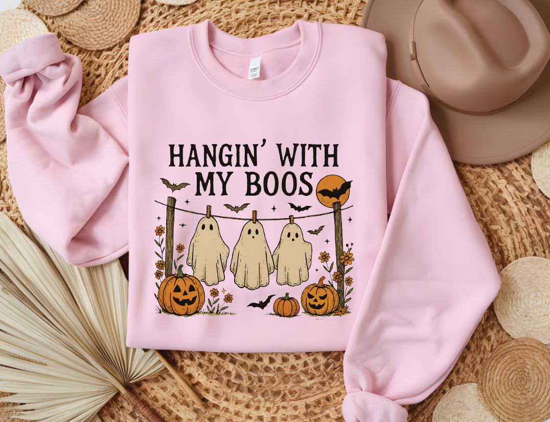 Custom Graphic Hoodie, Personalized Sweatshirt & Custom Name Shirt, Cozy, Durable Apparel — view 2