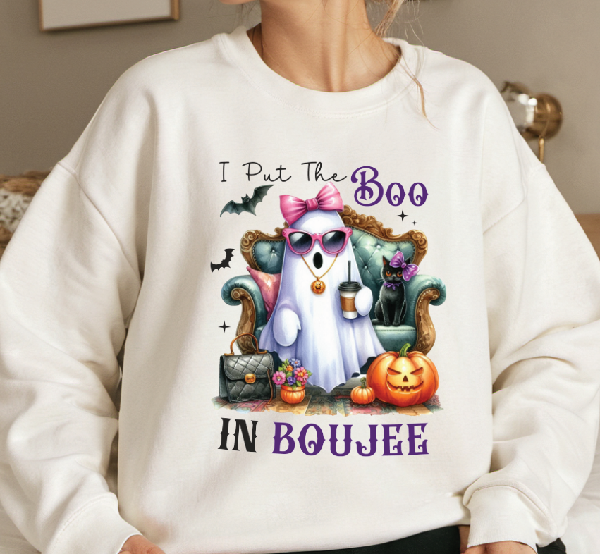 Custom Graphic Hoodie, Personalized Sweatshirt, Soft Durable Fabric, Unisex Fit Apparel — view 2
