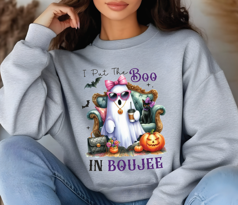 Custom Graphic Hoodie, Personalized Sweatshirt, Soft Durable Fabric, Unisex Fit Apparel