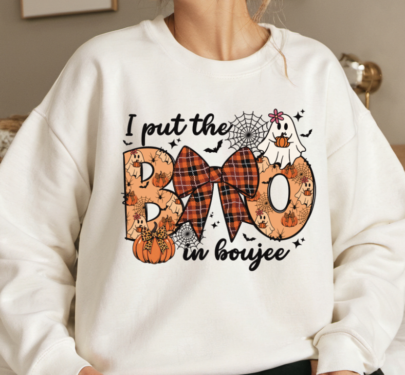 Custom Halloween Hoodie, Unisex Casual Wear Sweatshirt Combo Made In Canada Apparel Gift Idea