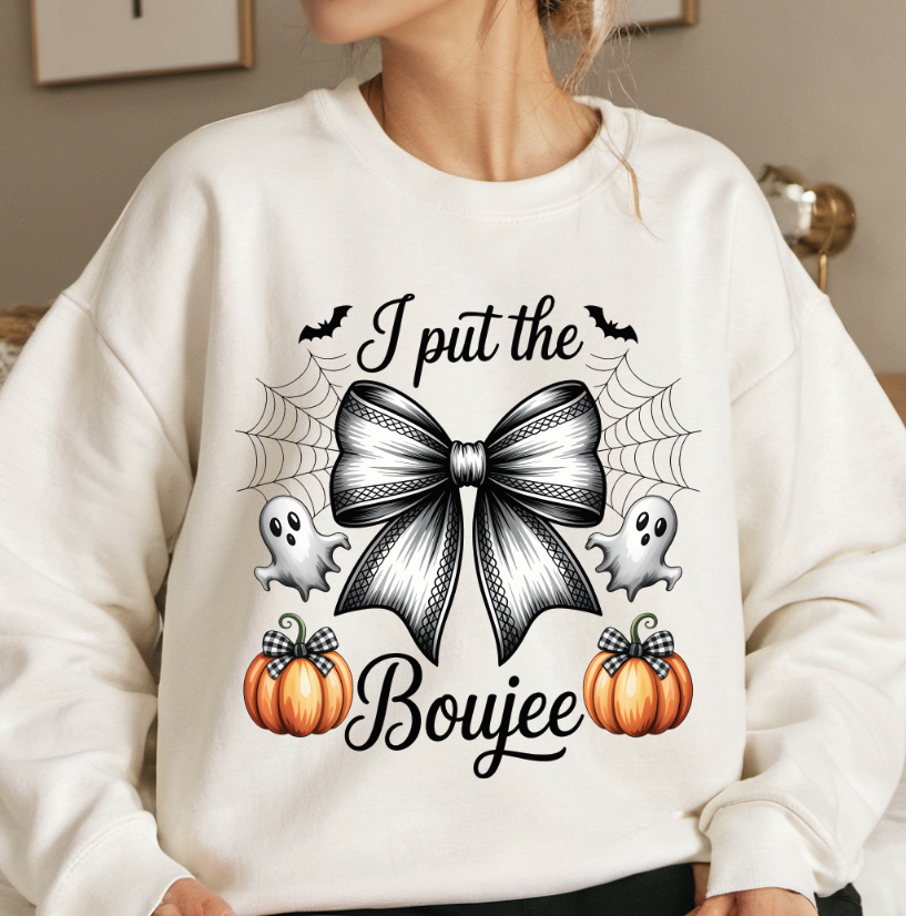 Custom Halloween Hoodie, Fall Graphic Hoodie, Personalized Keepsake Shirt