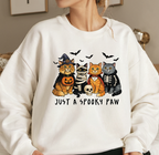Custom Graphic Hoodie, Personalized Sweatshirt & Custom Name Tee, Comfortable Unisex Apparel