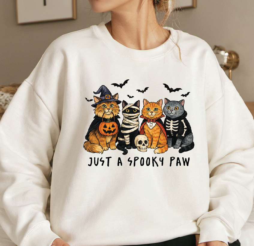 Custom Graphic Hoodie, Personalized Sweatshirt & Custom Name Tee, Comfortable Unisex Apparel