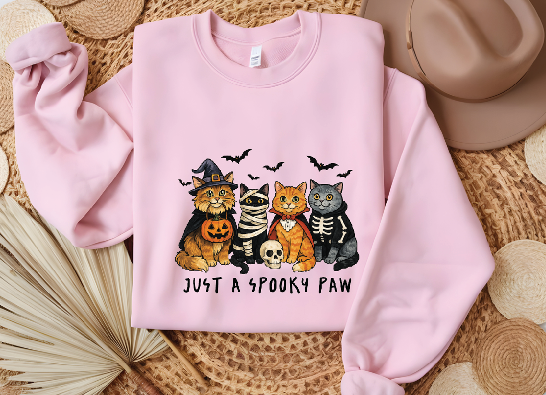 Custom Graphic Hoodie, Personalized Sweatshirt & Custom Name Tee, Comfortable Unisex Apparel — view 3