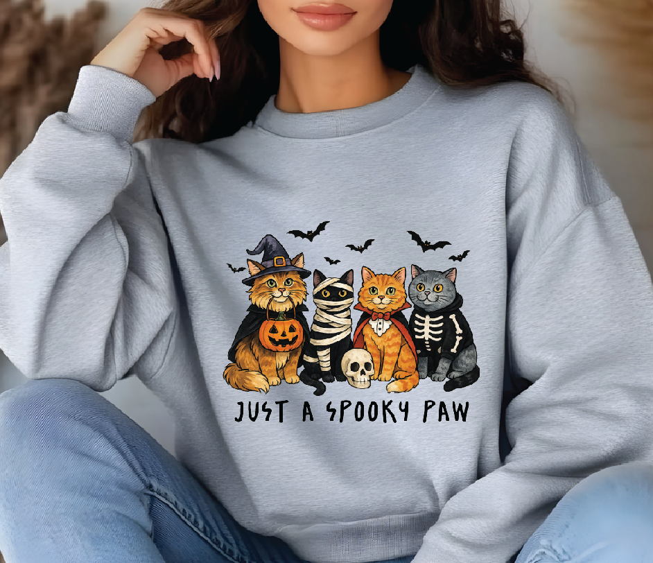 Custom Graphic Hoodie, Personalized Sweatshirt & Custom Name Tee, Comfortable Unisex Apparel — view 2