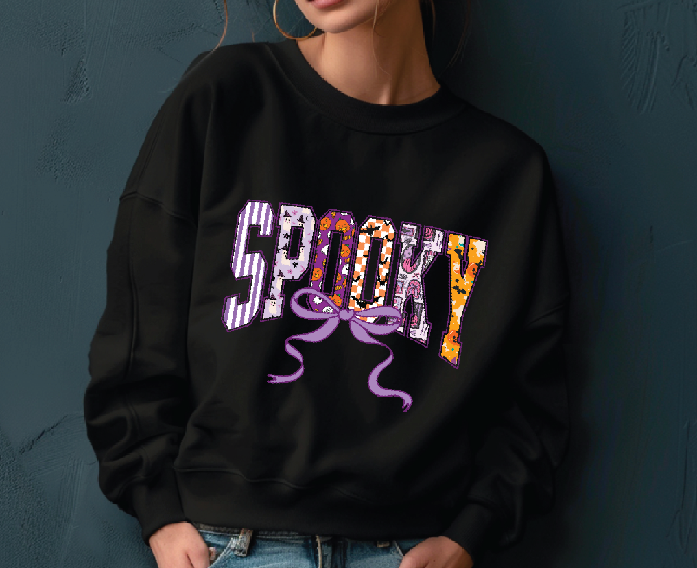 Custom Graphic Hoodie, Personalized Sweatshirt & Name T-Shirt, Durable Fabric — view 2