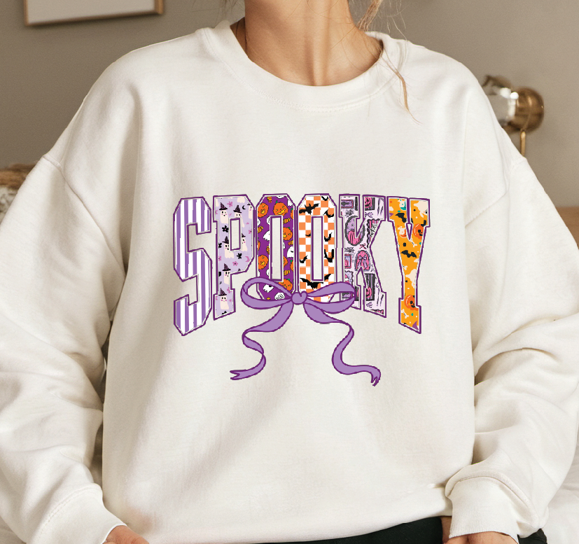 Custom Graphic Hoodie, Personalized Sweatshirt & Name T-Shirt, Durable Fabric