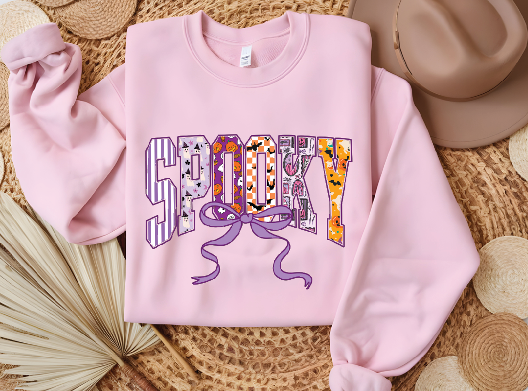 Custom Graphic Hoodie, Personalized Sweatshirt & Name T-Shirt, Durable Fabric — view 3