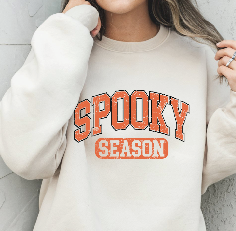 Custom Graphic Hoodie, Personalized Sweatshirt & Custom Name Shirt With Soft Durable Fabric