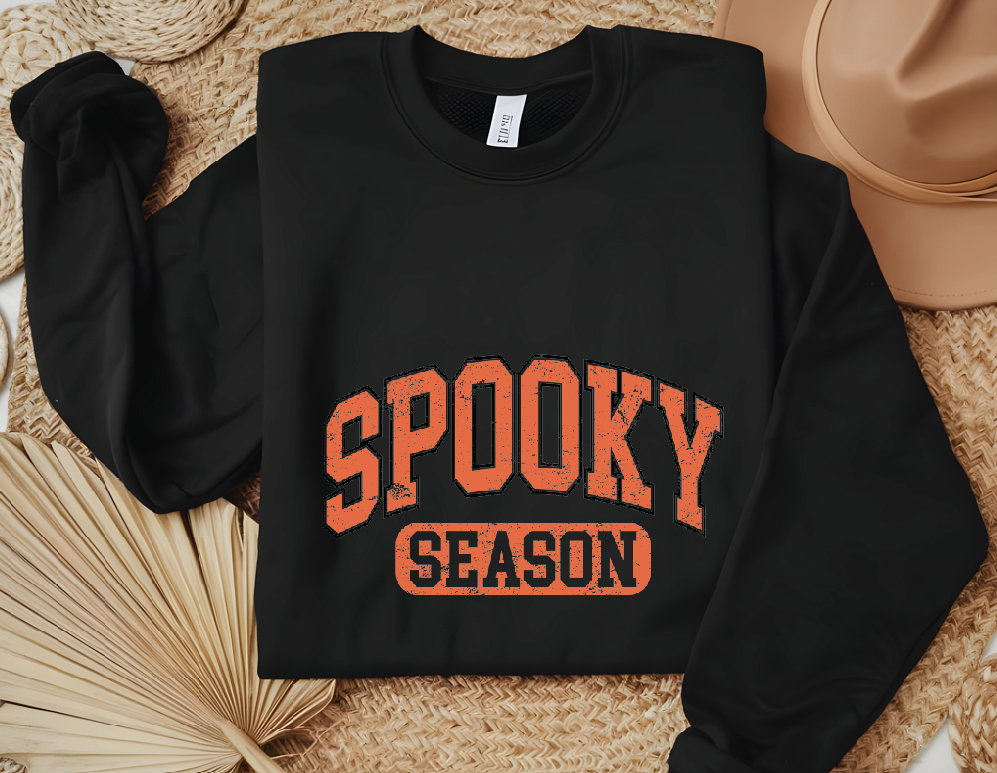 Custom Graphic Hoodie, Personalized Sweatshirt & Custom Name Shirt With Soft Durable Fabric — view 3