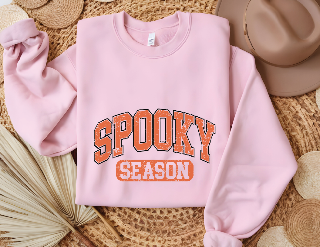 Custom Graphic Hoodie, Personalized Sweatshirt & Custom Name Shirt With Soft Durable Fabric — view 4
