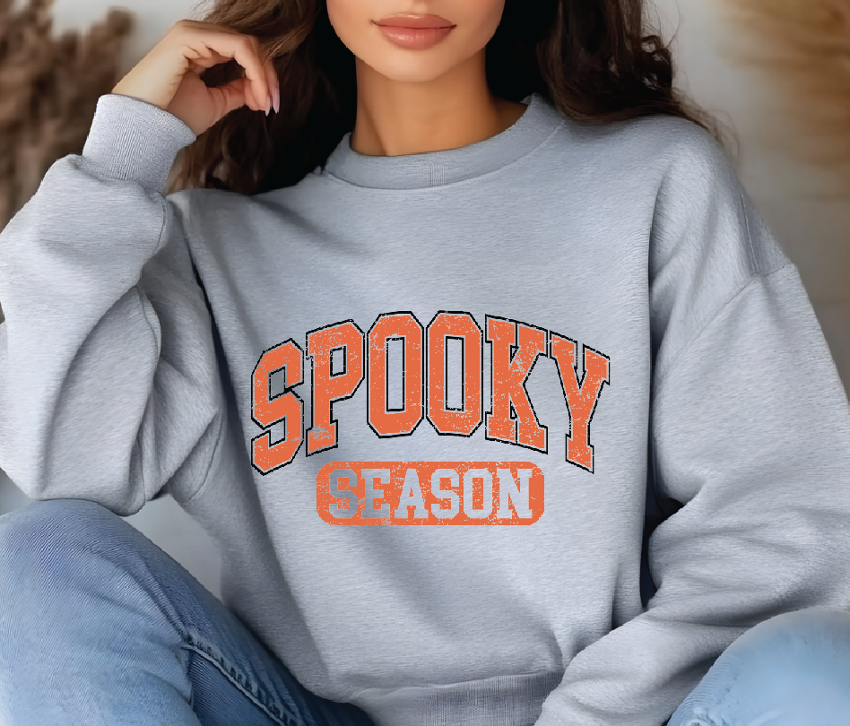 Custom Graphic Hoodie, Personalized Sweatshirt & Custom Name Shirt With Soft Durable Fabric — view 2