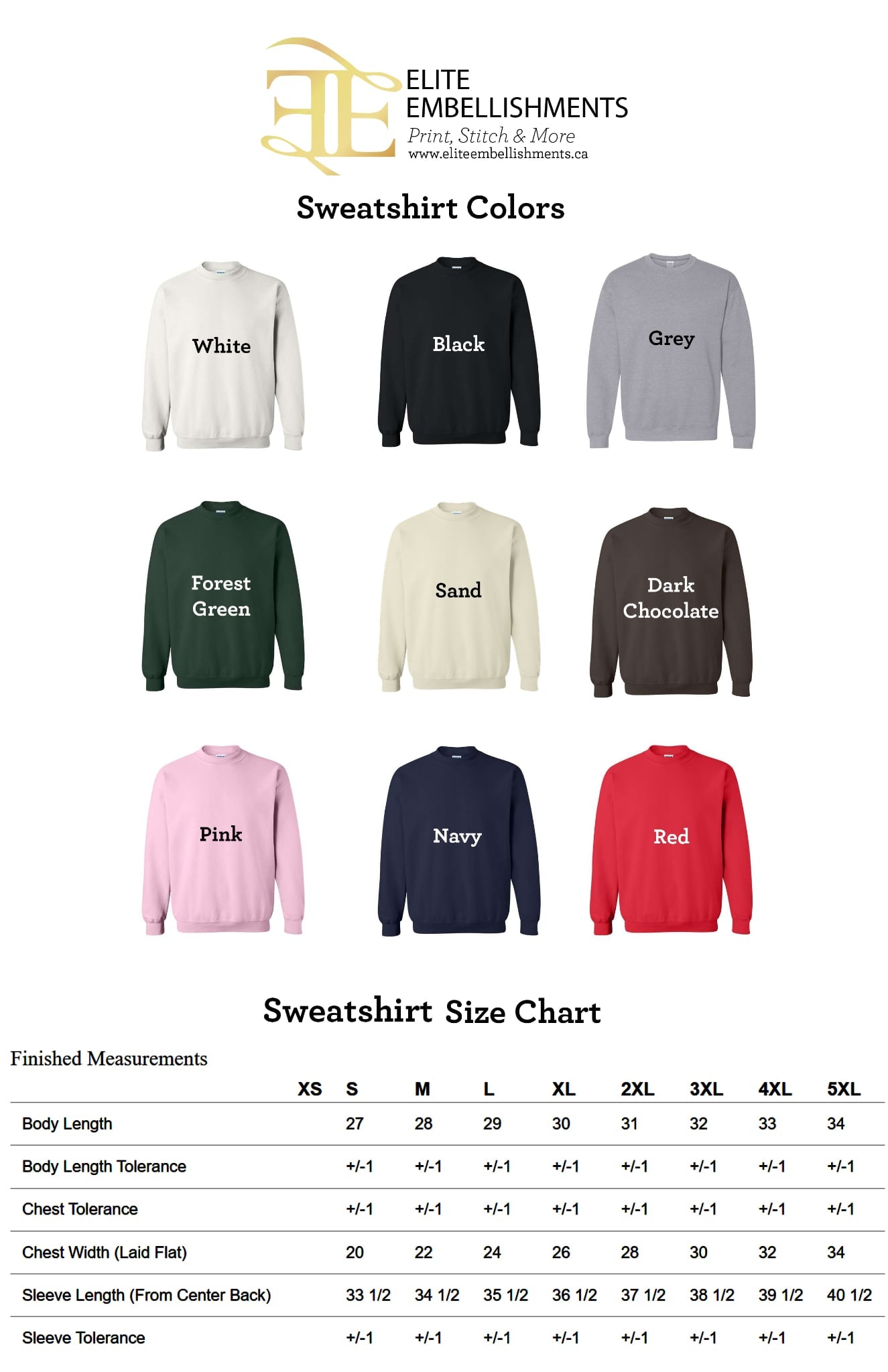 Custom Christmas Hoodie, Personalized Holiday Shirt, Soft Durable Fabric, Unisex Tee — view 5