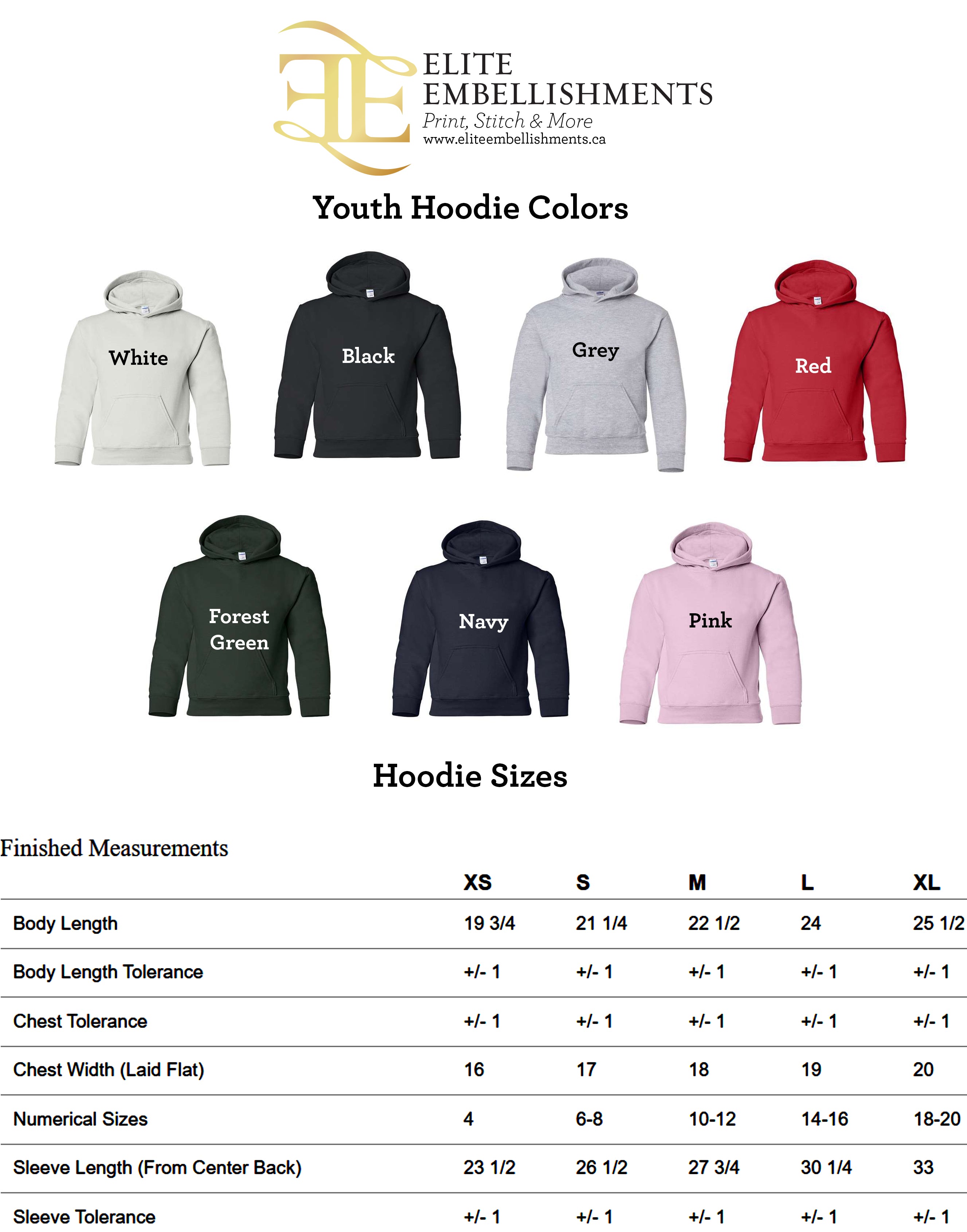 Matching Family Christmas Jumper Personalised Tee, Sweat, hoodie — view 8