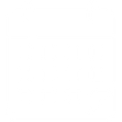 3–7 business days