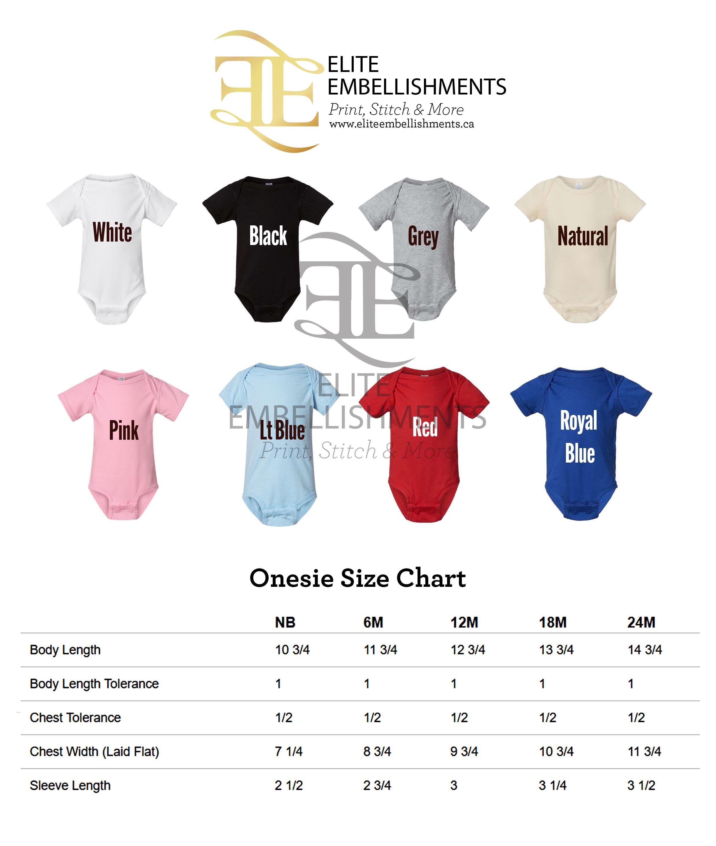 Baby Onesie: Pumpkin Spice Latte Design - Fall Themed Cotton Bodysuit