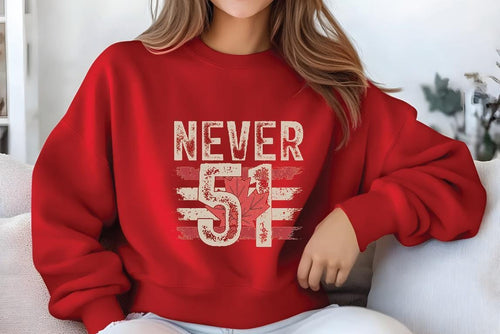 Canada Not for Sale Shirt: Proud Canadian Statement Tee