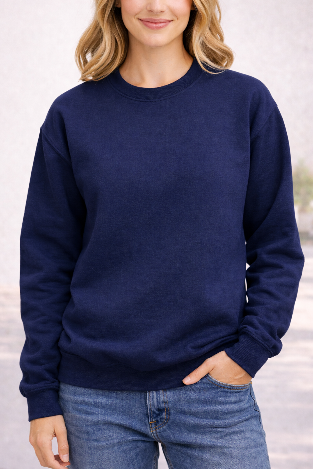 Custom Graduation Hoodie, Personalized Sweatshirt & Unisex Crew Neck Tee With Soft Durable Fabric — view 4