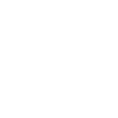 Free design help